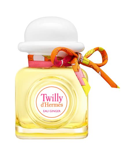 hermes parfum twilly müller|hermes twilly perfume hong kong.